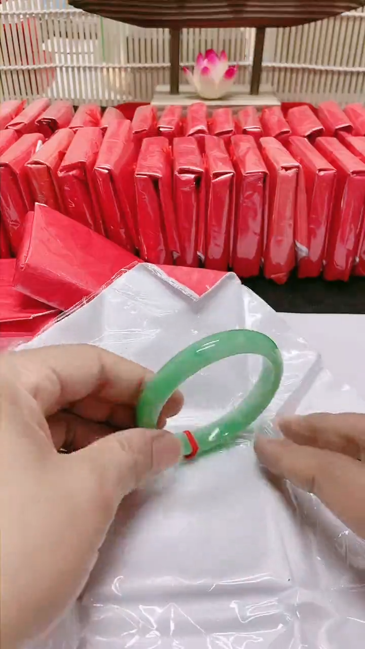 无非金属161拍哪个图片就是发哪个