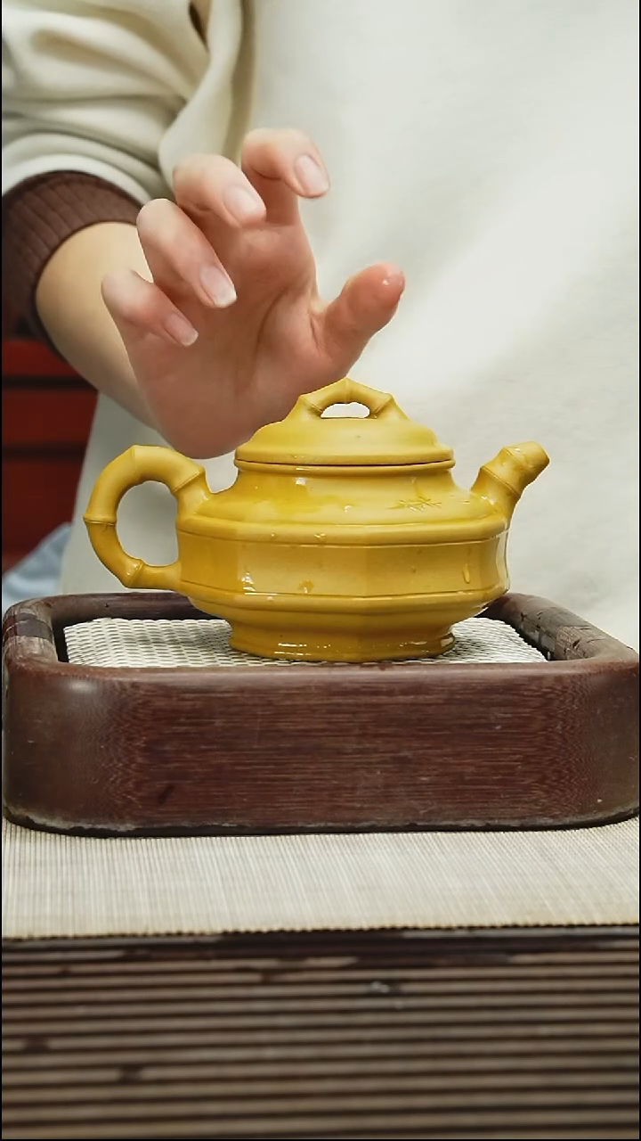 茶壶紫砂11111111