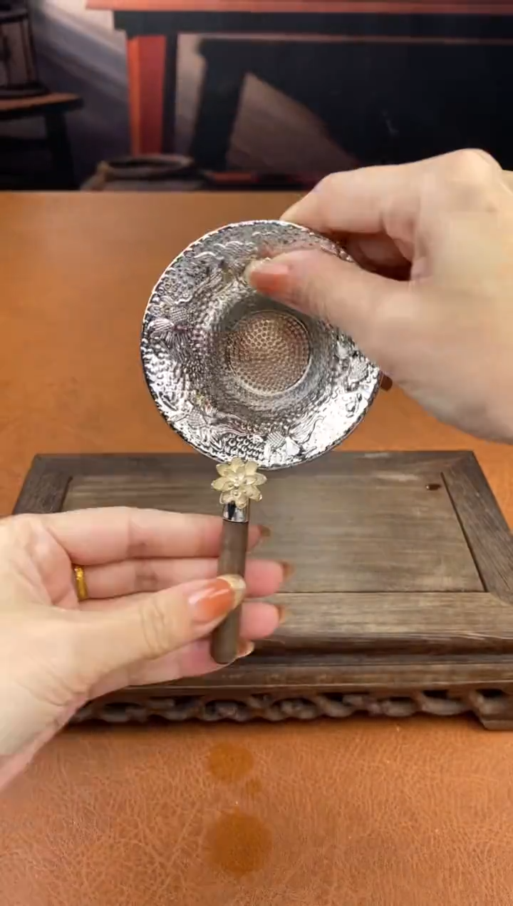 【闪购商品】陶禧茶器闪购福利V