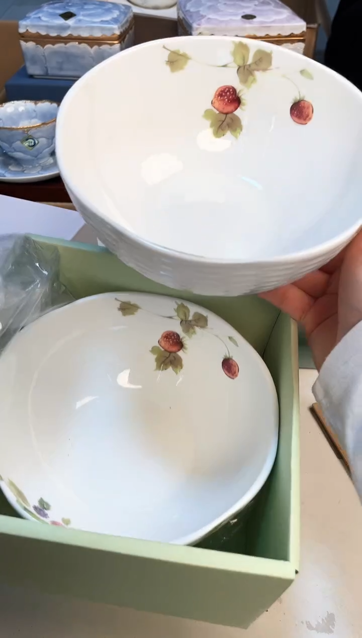 【闪购商品】213213213213213