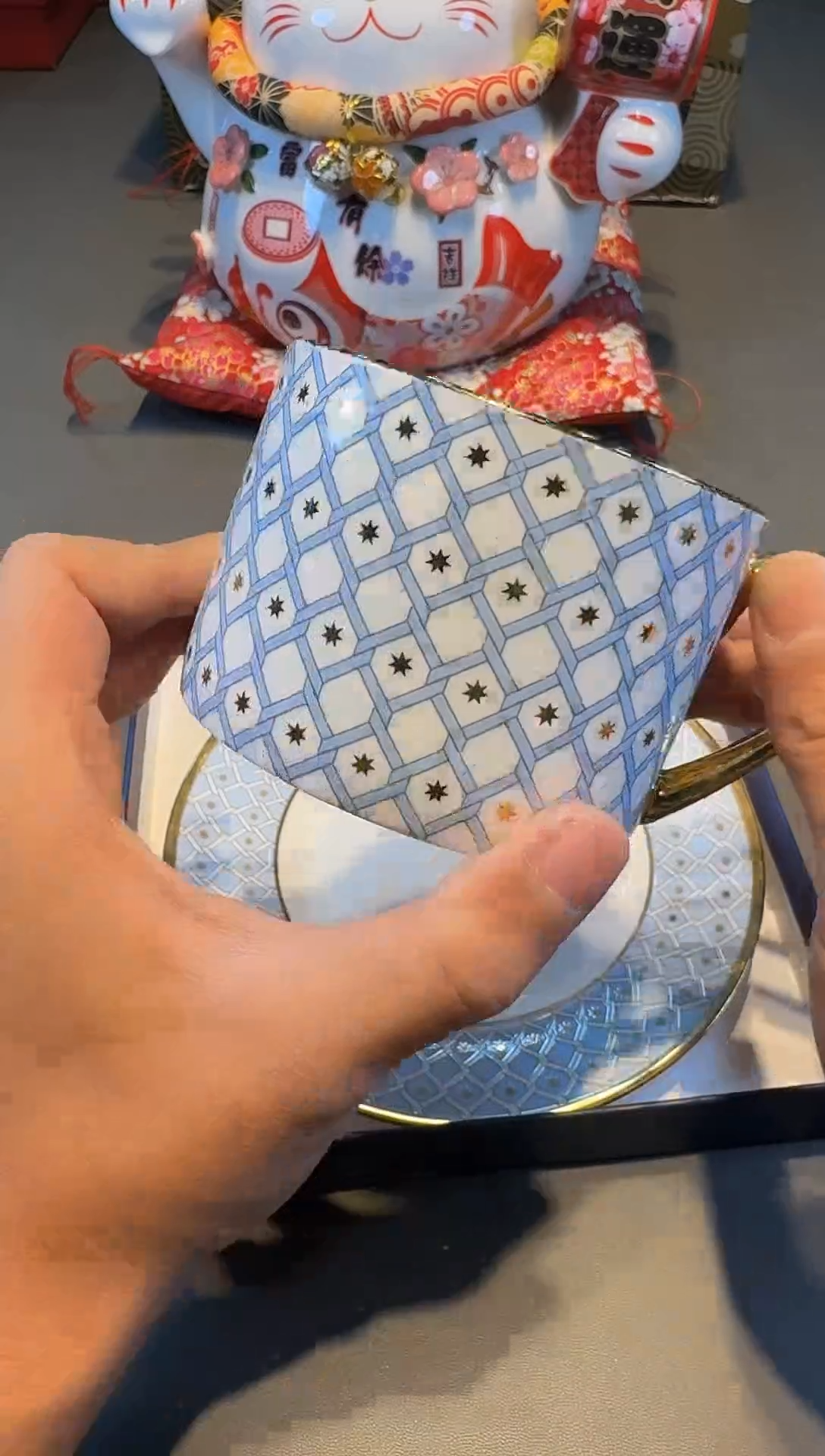 【闪购商品】好物名品购物好物名品购物