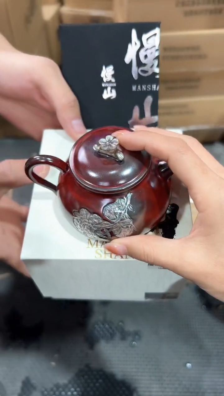 【闪购商品】瓷片@@@@@@@@@@GH2236
