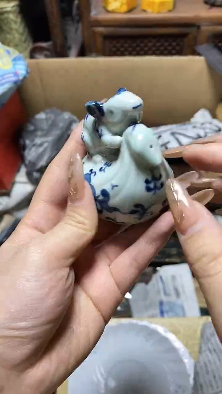 【闪购商品】瓷片瓷器瓷器瓷器瓷器