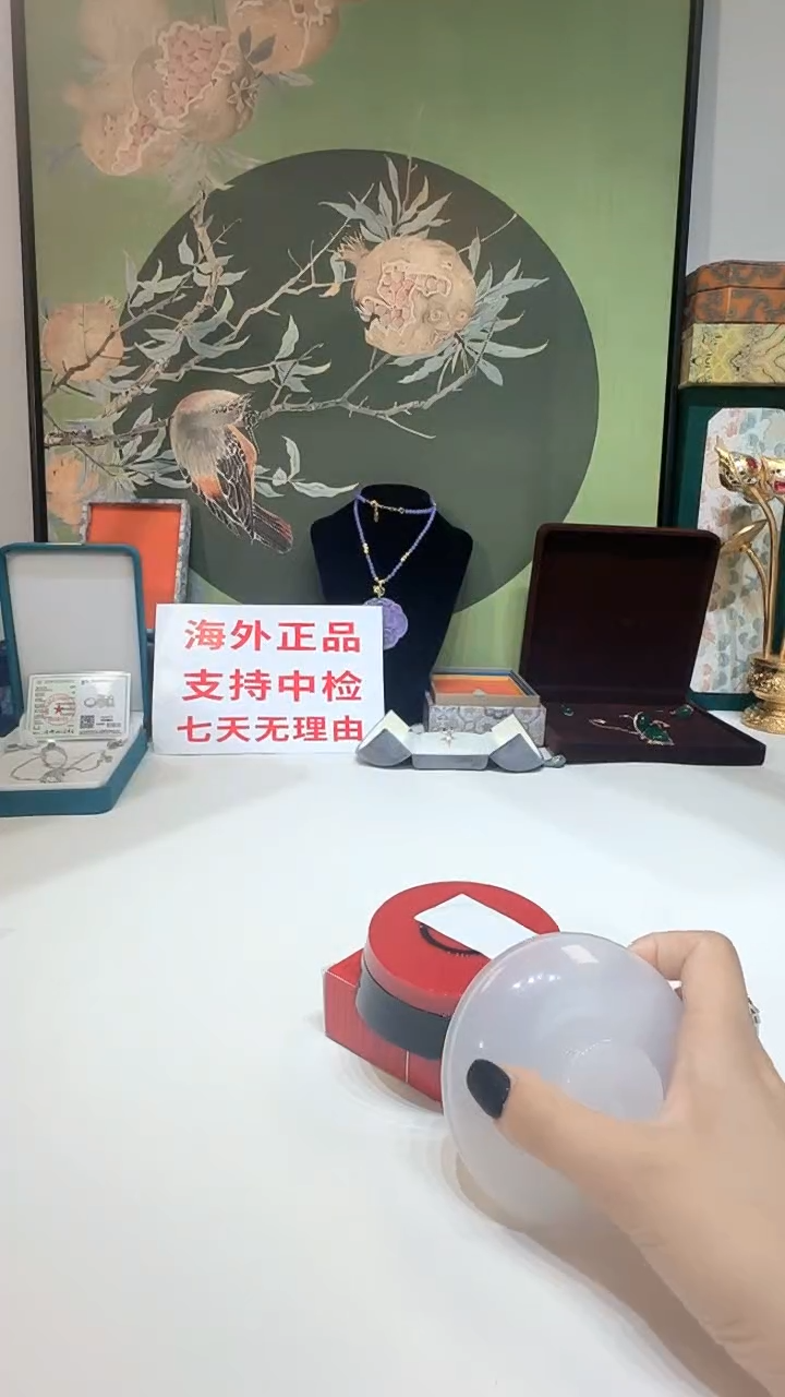 瓷片片片片片片片片