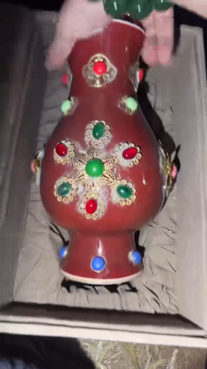 【闪购商品】陶瓷闪购商品高端专用链接