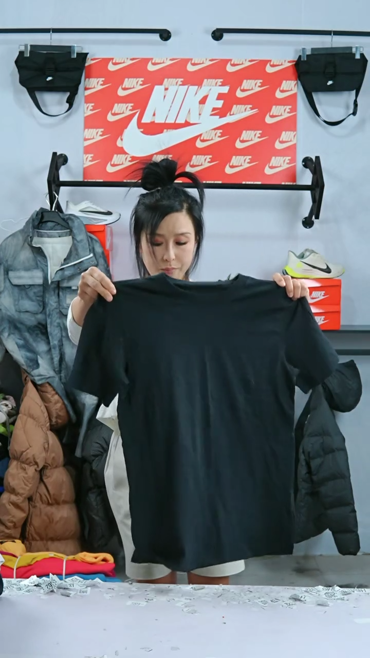 1150编码瑕疵修复过款直播间S