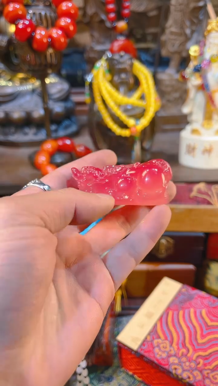 【闪购商品】专属链接便宜出了