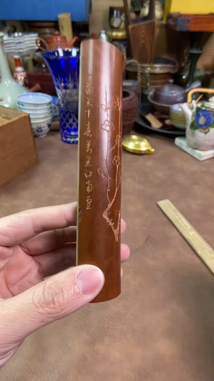 【闪购商品】摆件杯子杯子杯子杯子