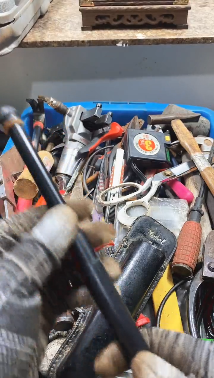 老***蛋麻嘎子工具闪购链接一物一拍