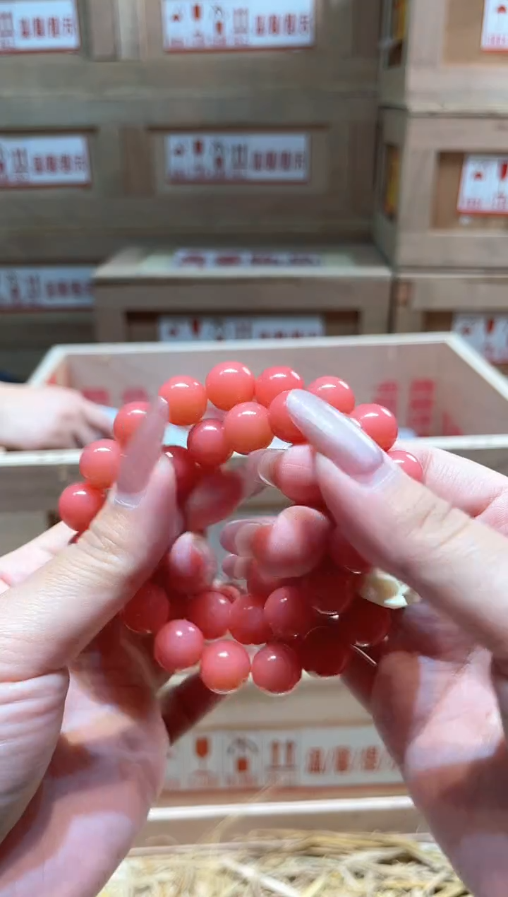 仓库撤柜闪购链接（多样性发其一）￥