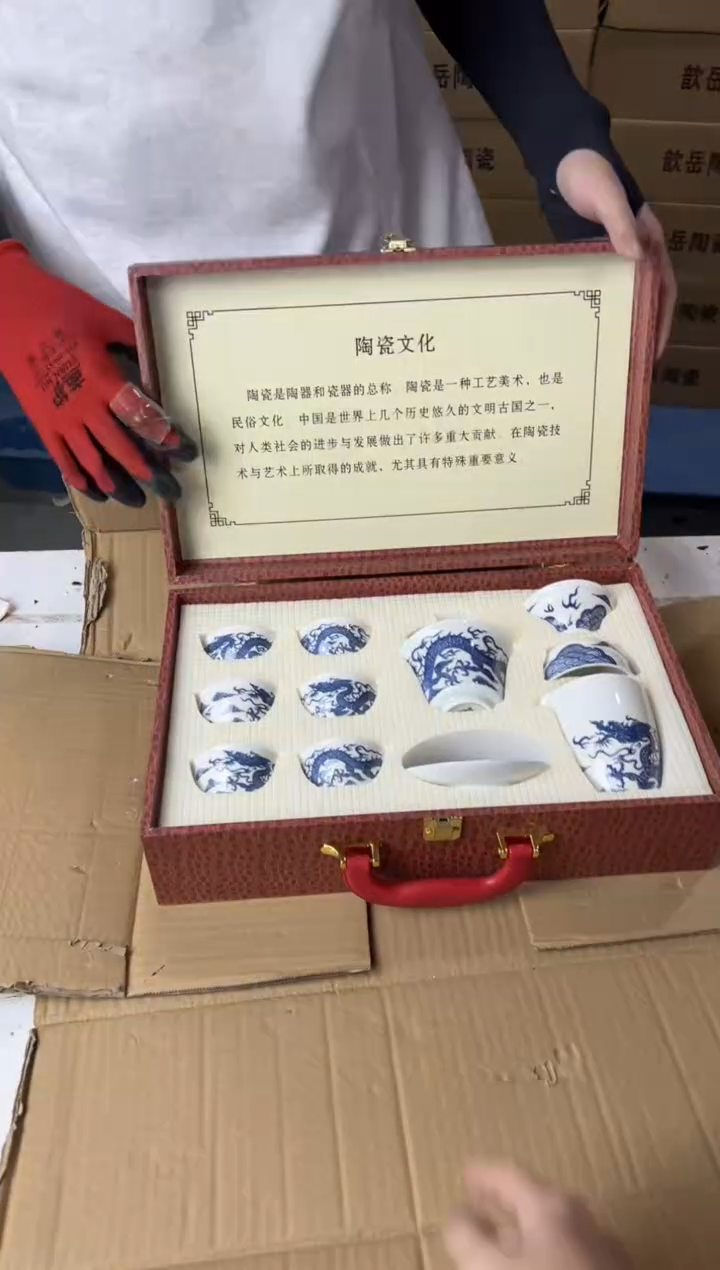 其他其他@@@@@@@@@@