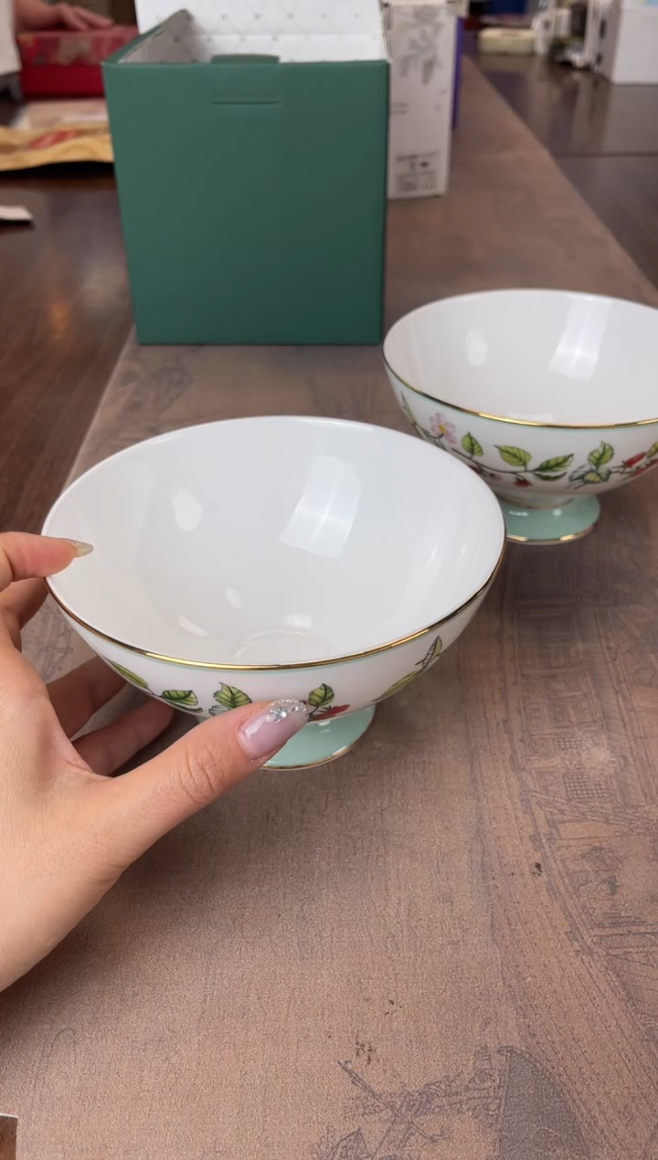 【闪购商品】杯别算了真划算买它@@XQ464