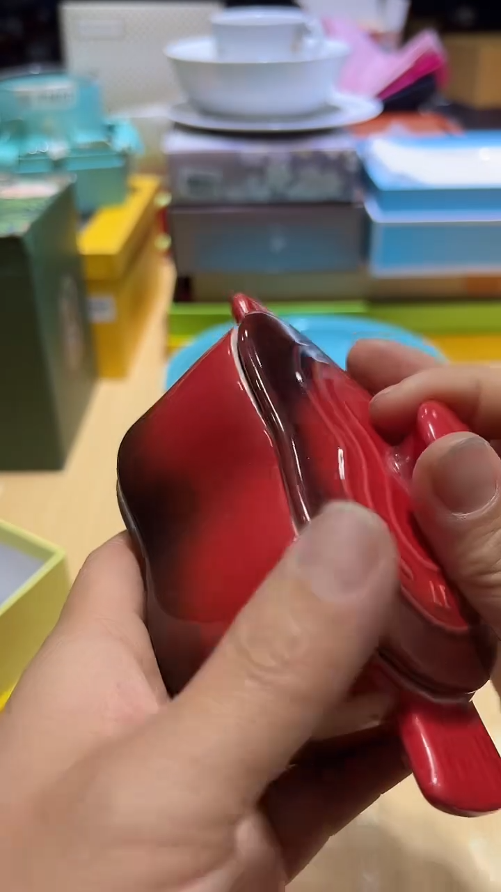 瓷片全场正品,一件不留@@1