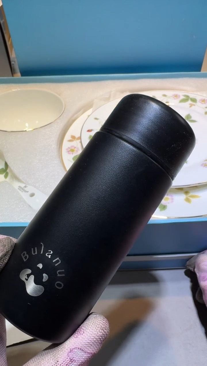 【闪购商品】瓷片111111111111111