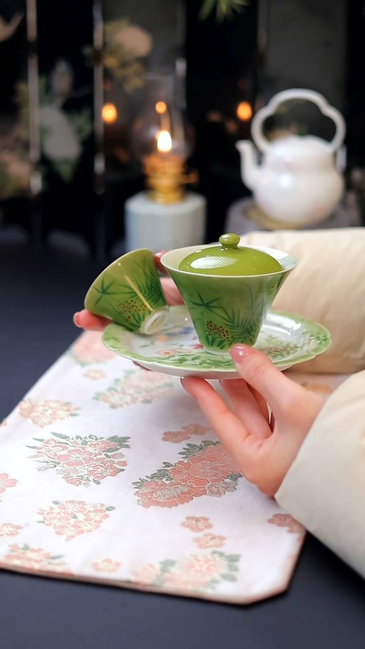 【闪购商品】哈哈哈哈哈哈哈哈哈