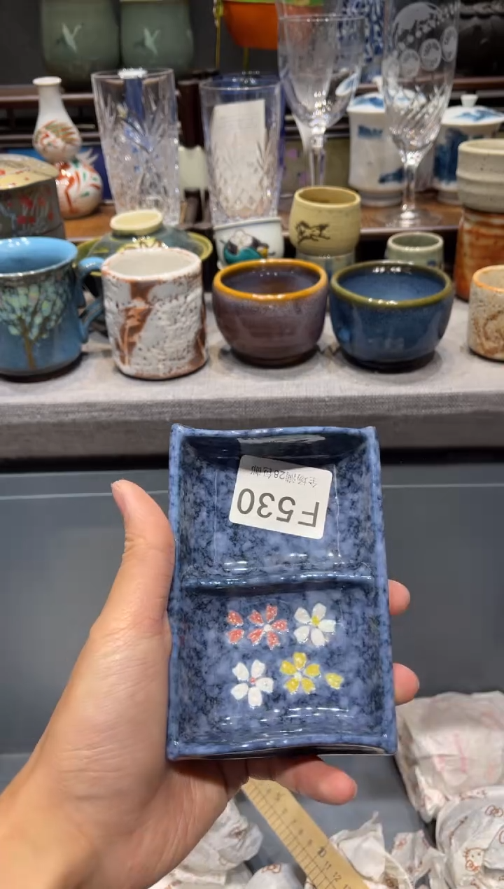 瓷片k****e闪购商品专用链接