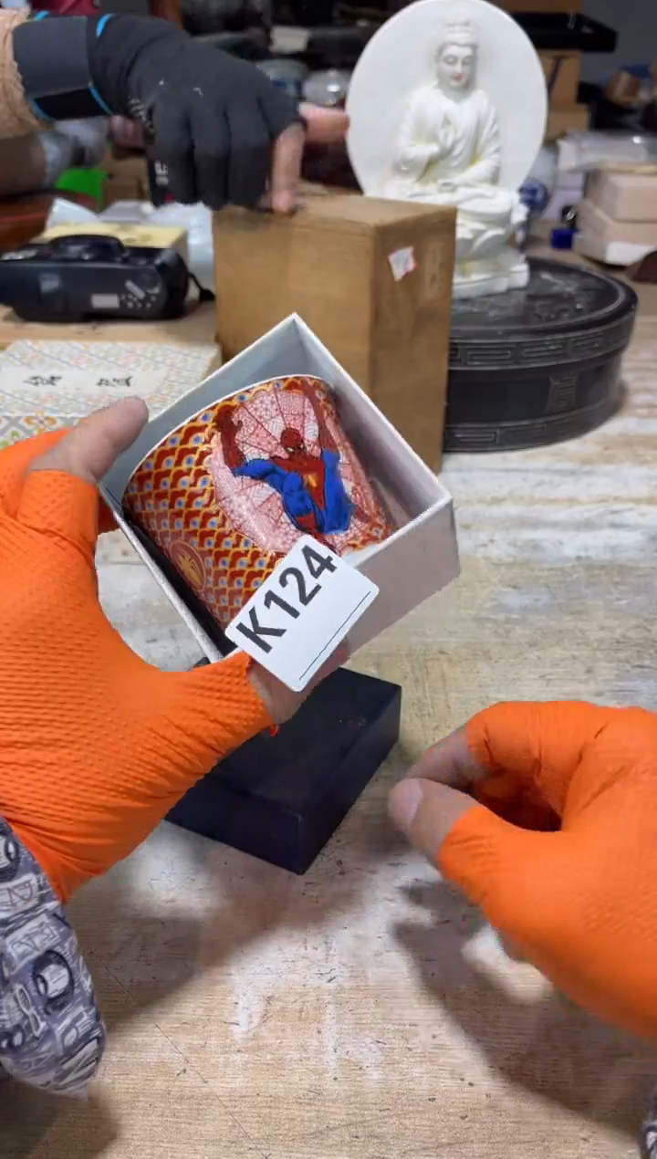 直播定闪专用链接直播定闪专用链接888