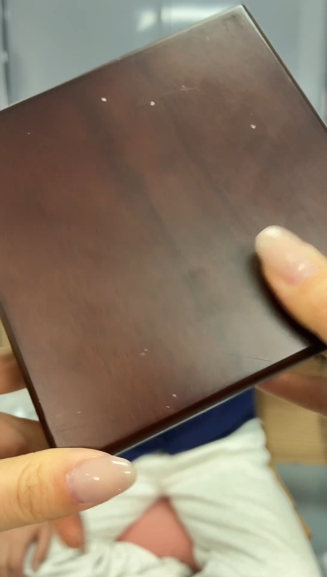 【慧慧甄选】高端轻奢手链多样性发货4870