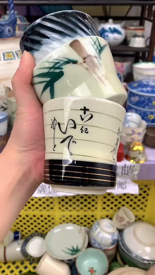 瓷片xxxxxxxxxxxxxxx30