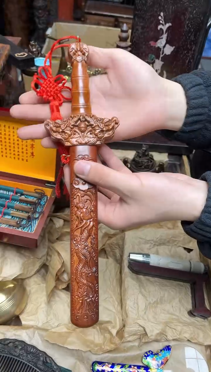 桃木八号甄选八号甄选