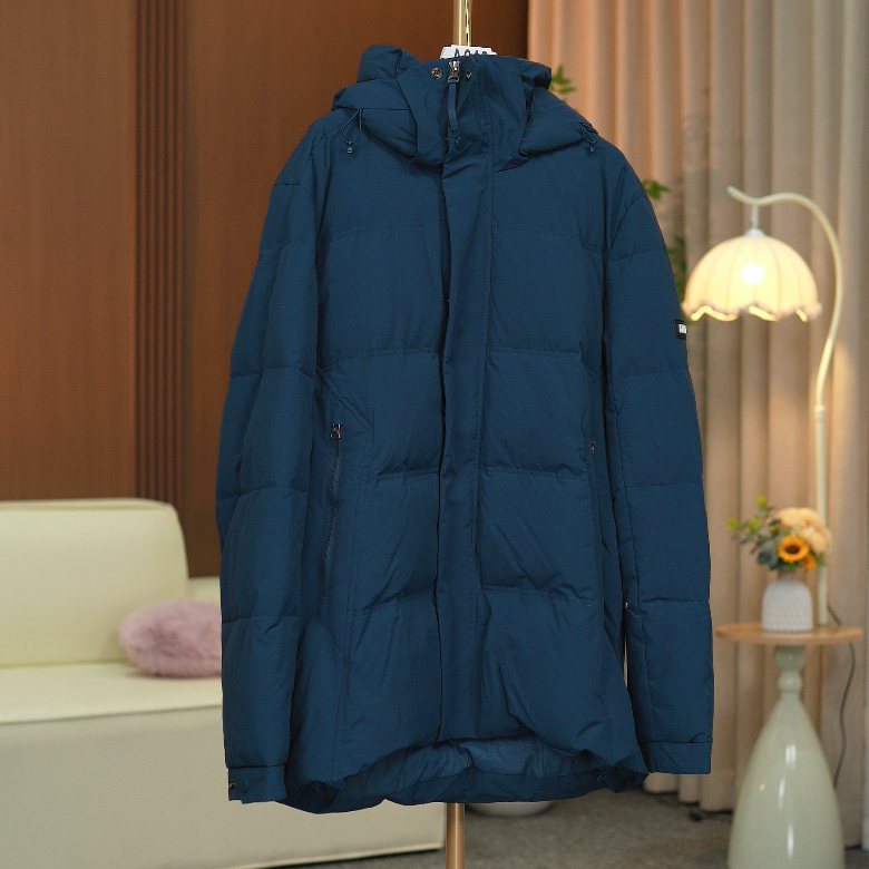 613 AA61女装连衣裙（优选默认剪标偶有微瑕介意不拍）