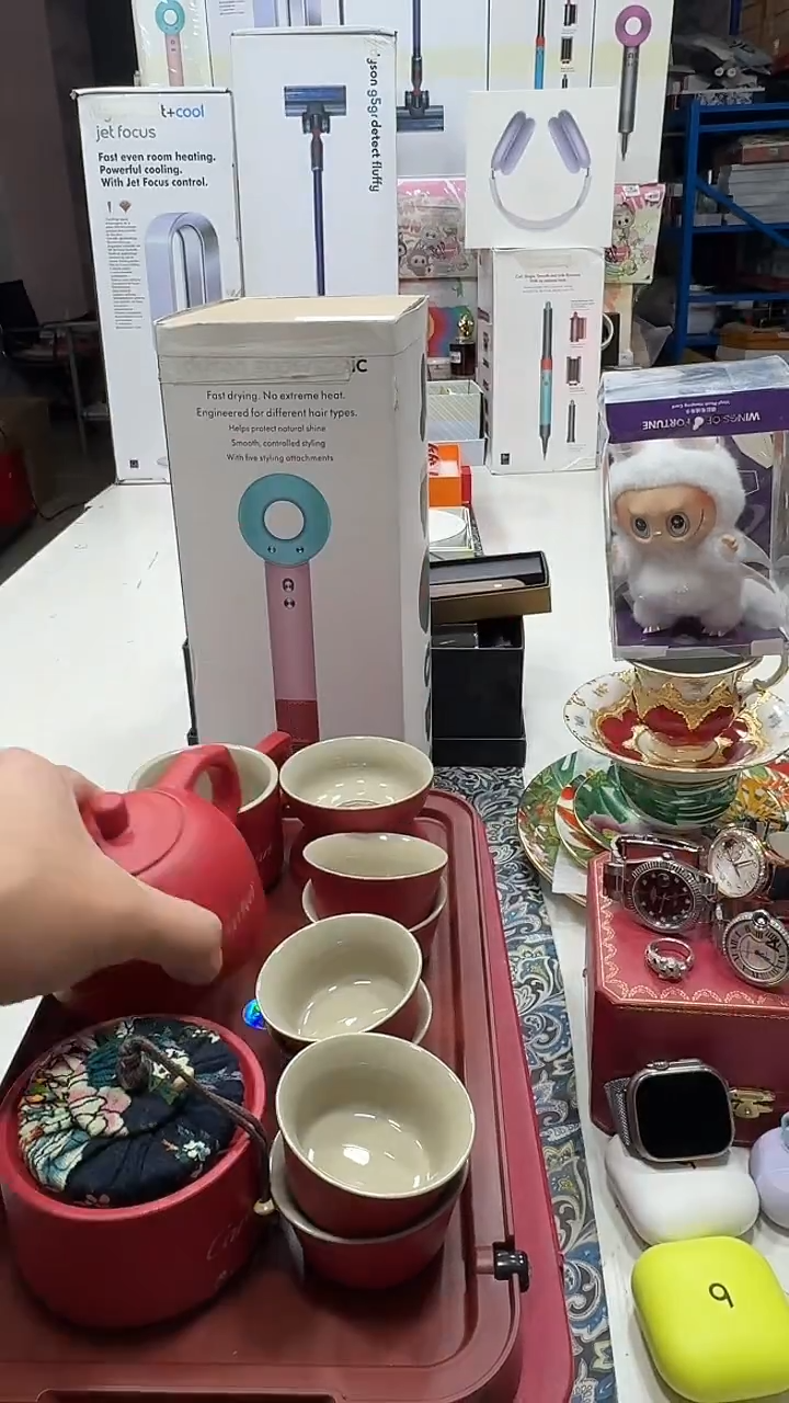 瓷片名品折扣名品折扣名品折扣@@1