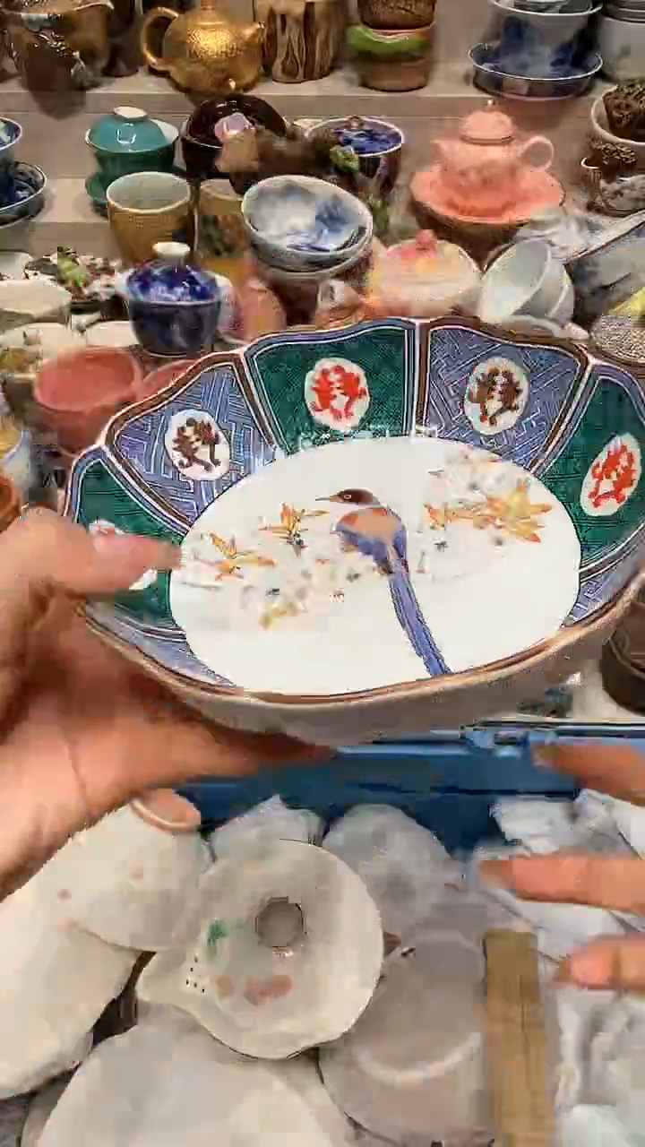 【闪购商品】龙弟嘎嘎漏的啊啊啊啊