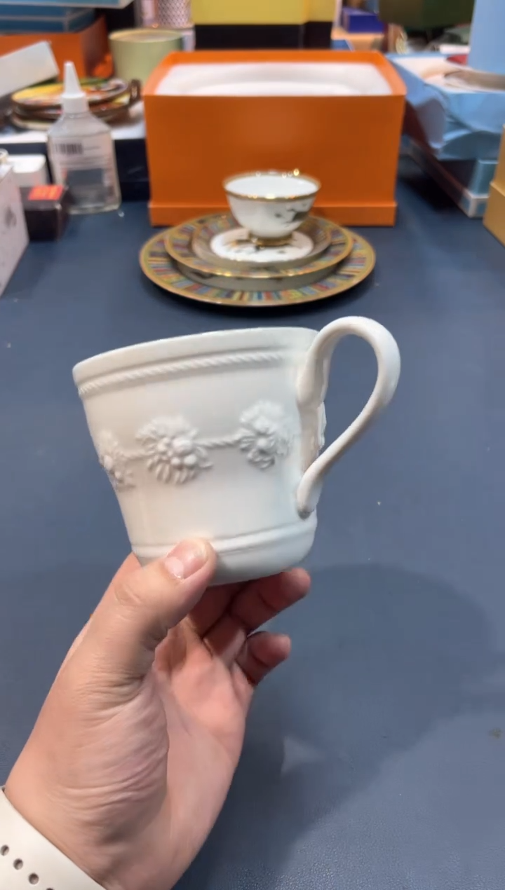 【闪购商品】碗C845全场正品，京东包邮