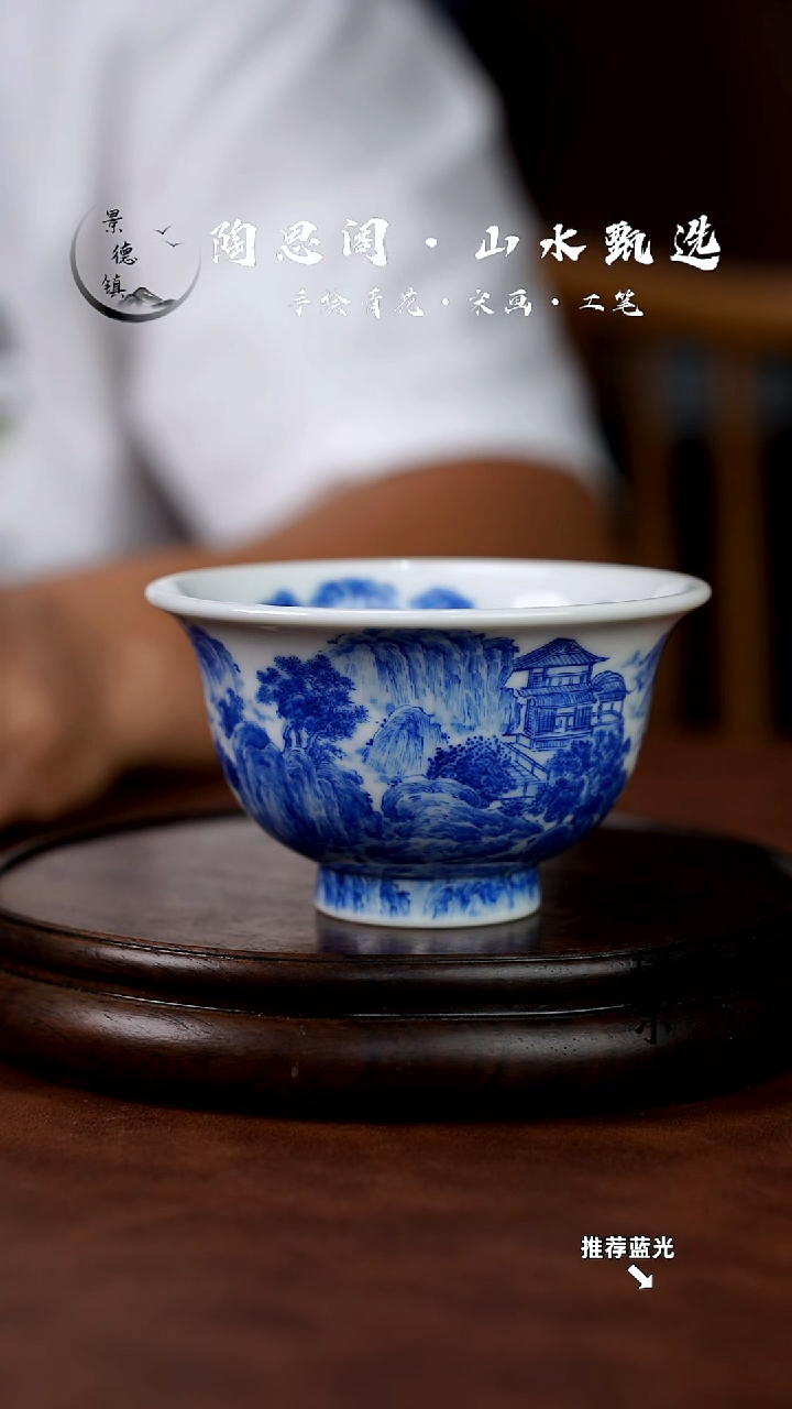 瑕瑕瑕瑕瑕瑕瑕瑕瑕