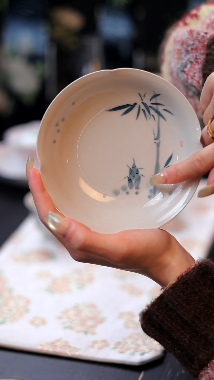 【闪购商品】哈哈哈哈哈哈哈哈哈哈
