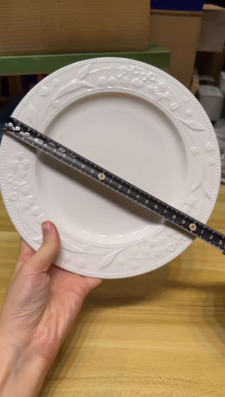小狐狸严选日瓷器小狐狸精选日瓷器
