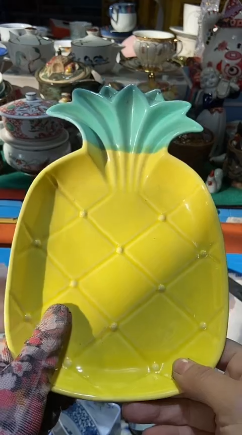 【闪购商品】瓷片11111111111111111