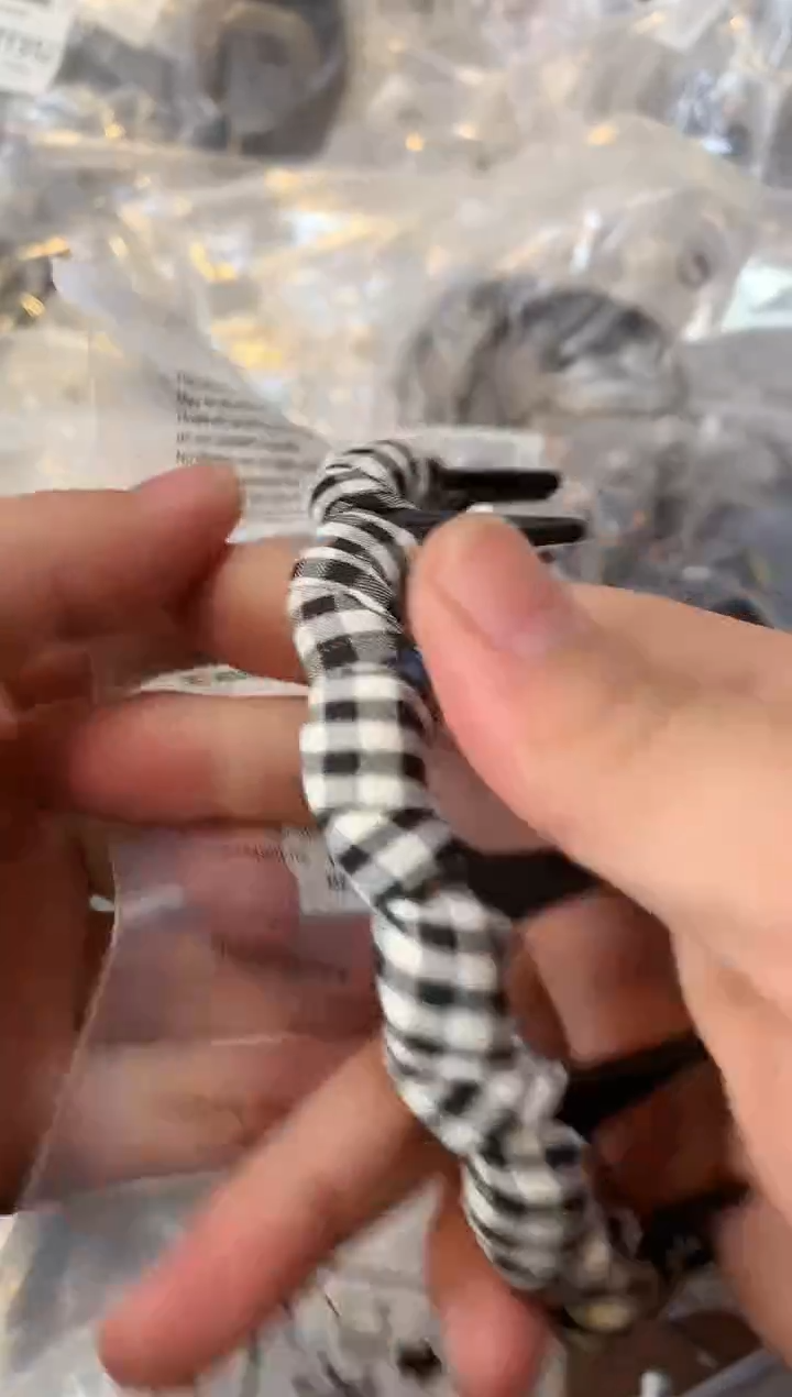 非金属无闪购tt234