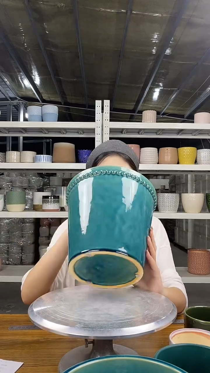 默认打孔口径高度25-22