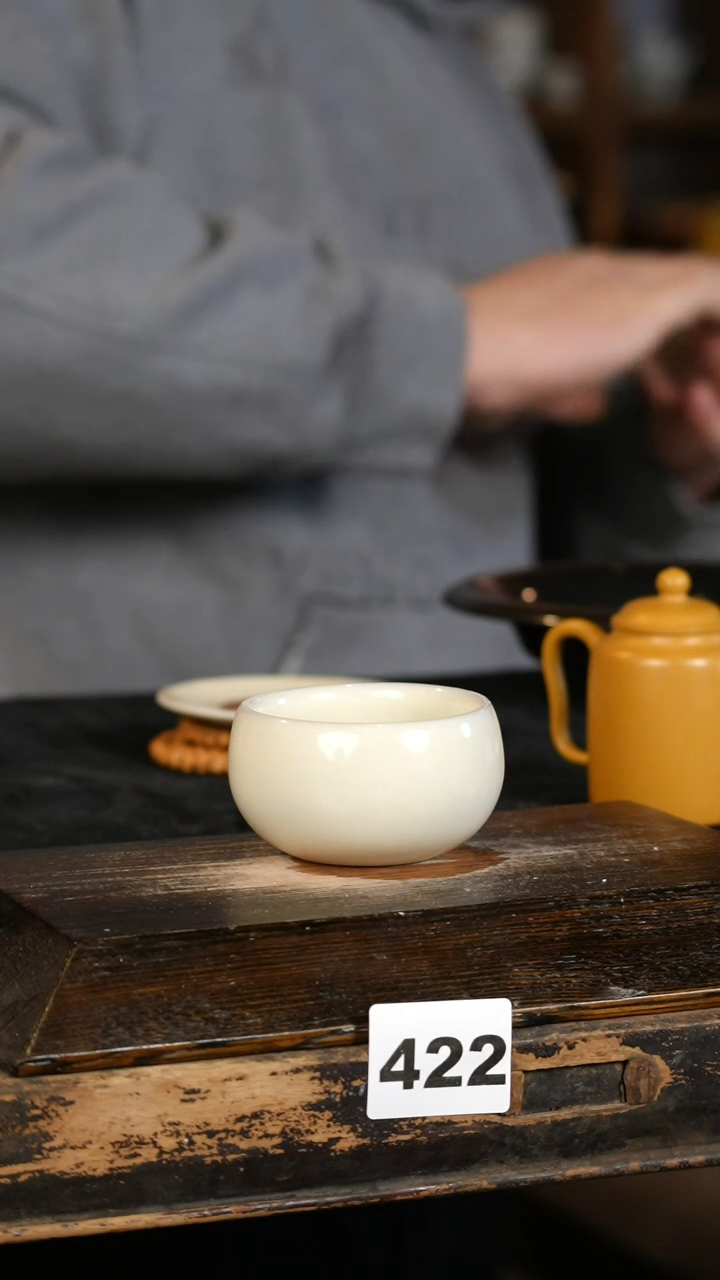 【闪购商品】其他标题标题标题标题