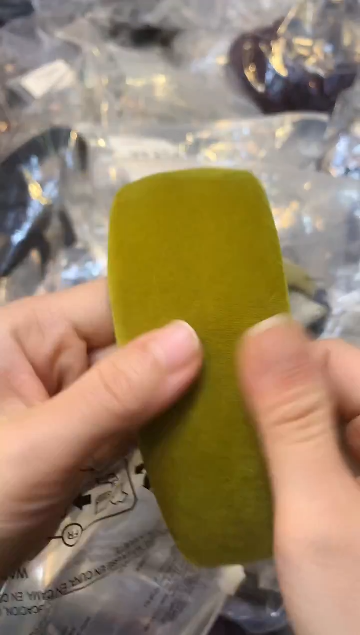 非金属无闪购tt642