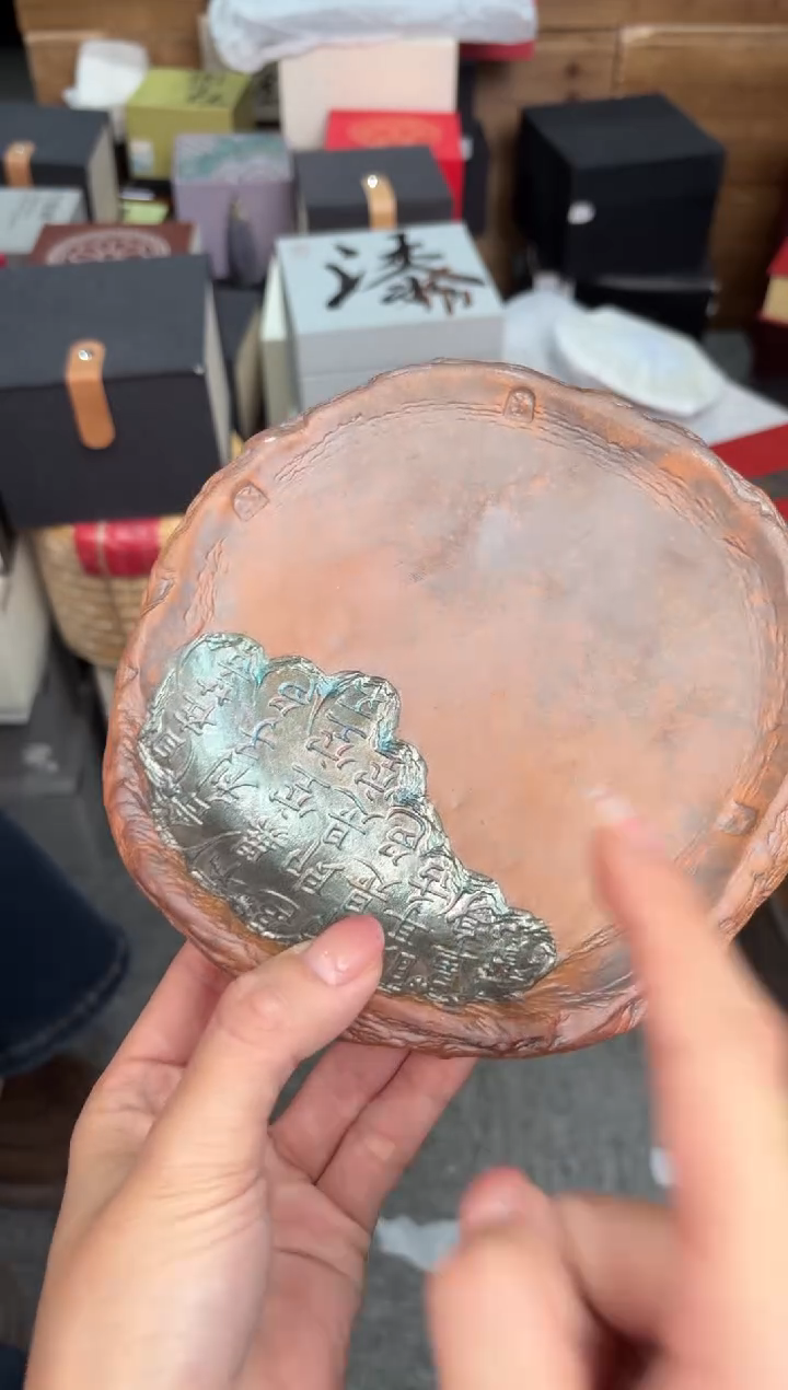 瓷片@@@@@@@@@@@@GH811