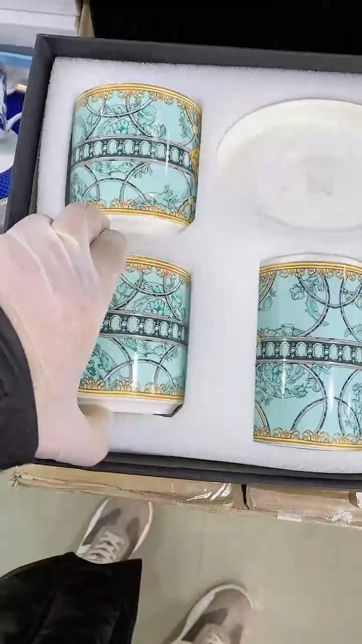 【闪购商品】瓷片111111111111111