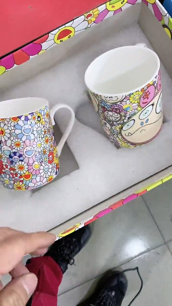 【闪购商品】瓷片111111111111111