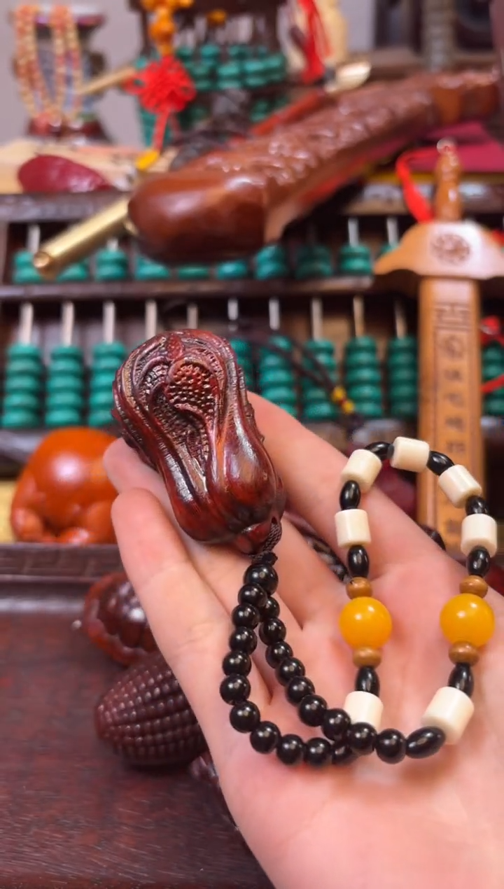 木--------瓷--------