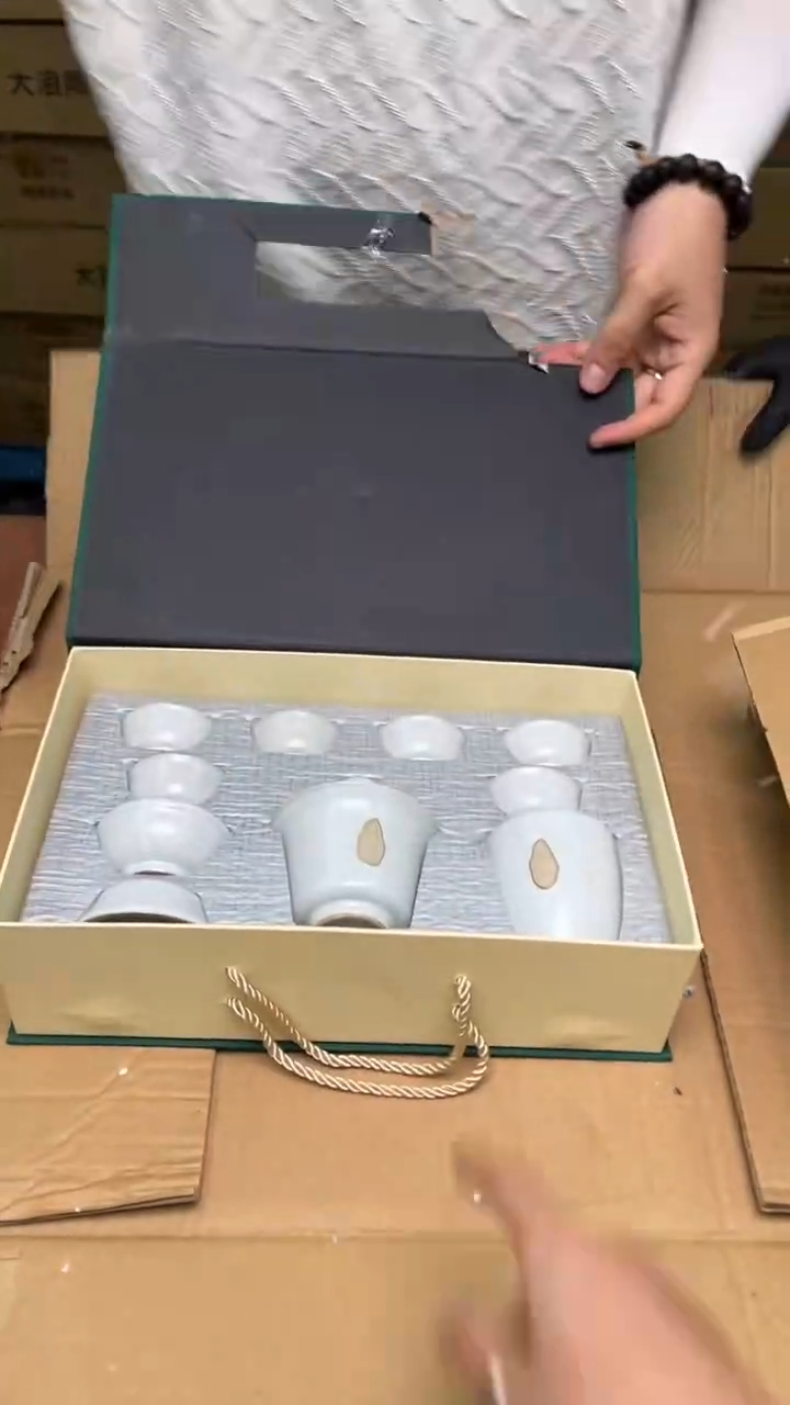 其他@@@@@@@@@@@@@@