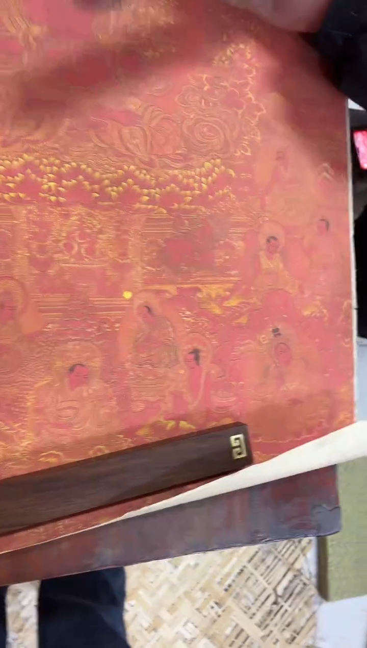 元亩精品精品   AA68