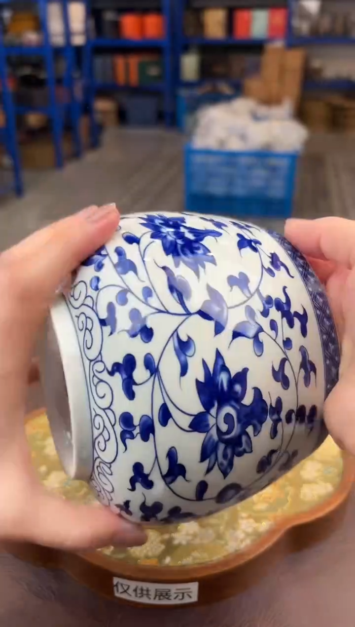 【闪购商品】嘉禾茶空间直播清仓福利1111111