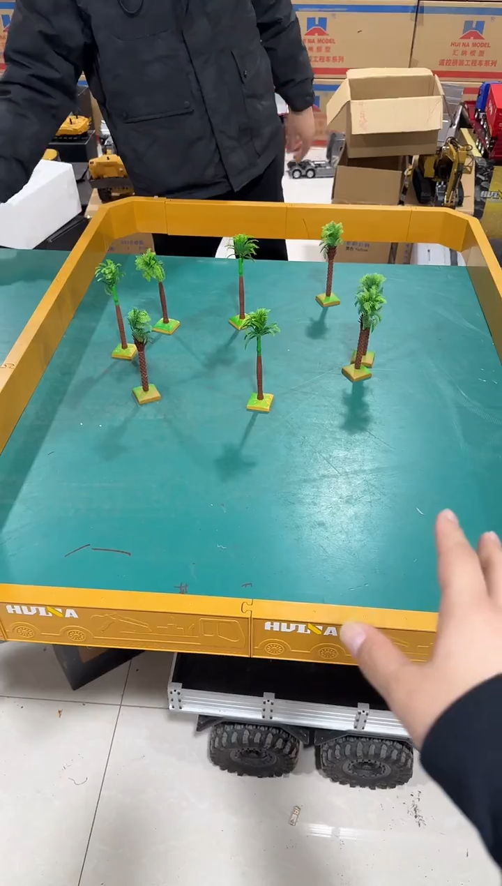 围栏围栏围栏围栏（不发决明子）