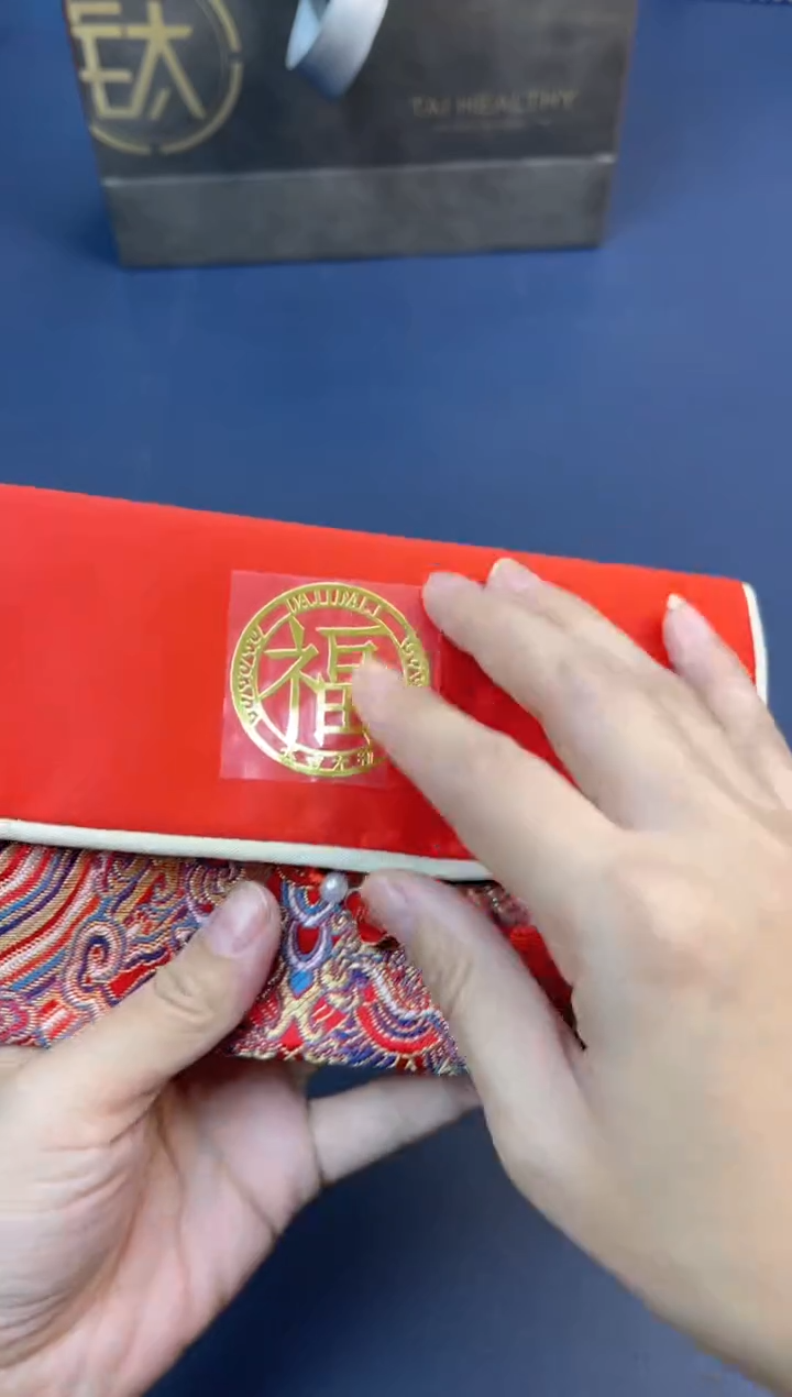 【闪购商品】瓷片年底清仓,全部赔钱出@@XQ323