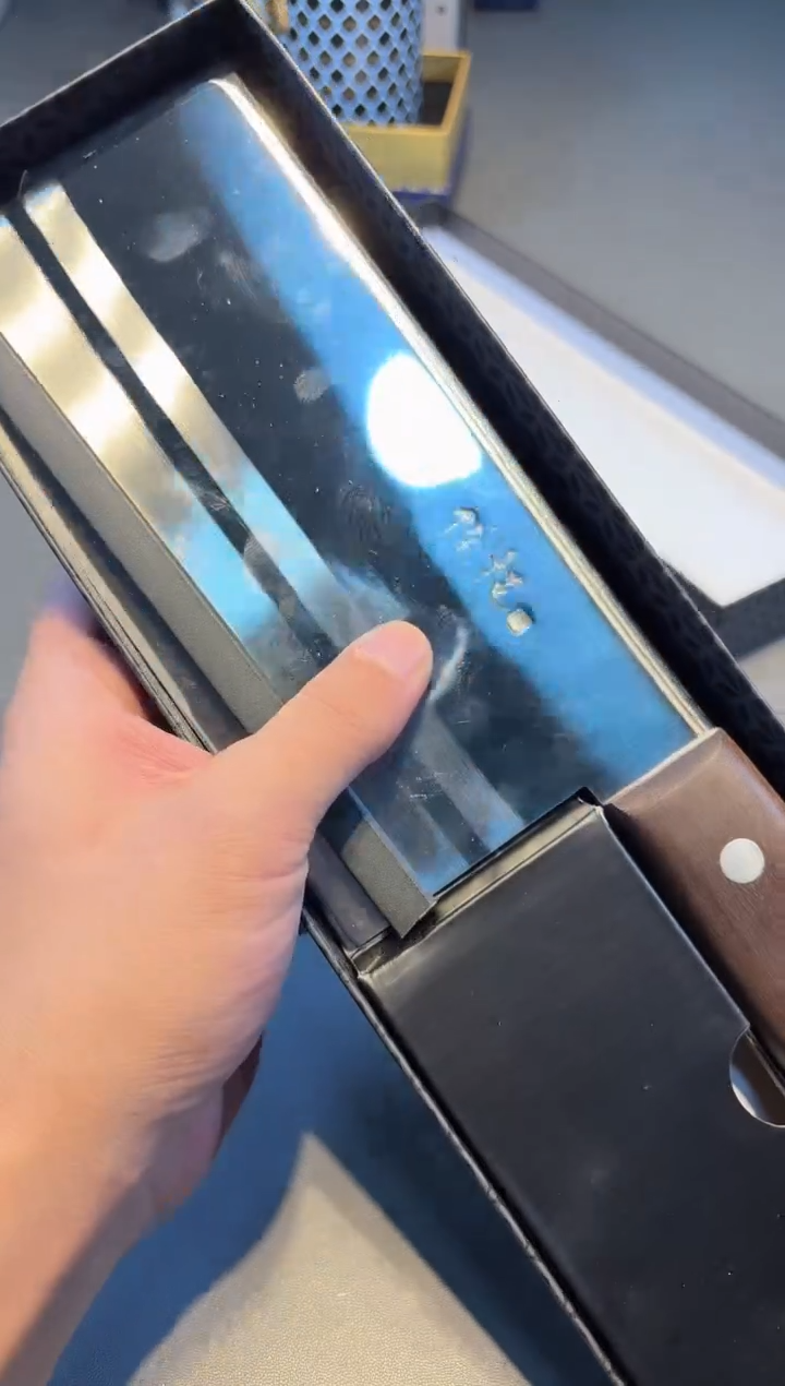 【闪购商品】瓷片好物名品购物好物名品购物