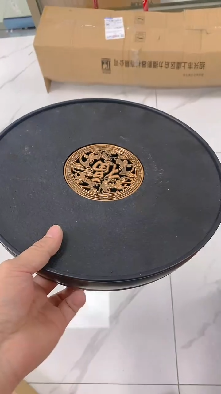 【闪购商品】高端茶具清货看编码发