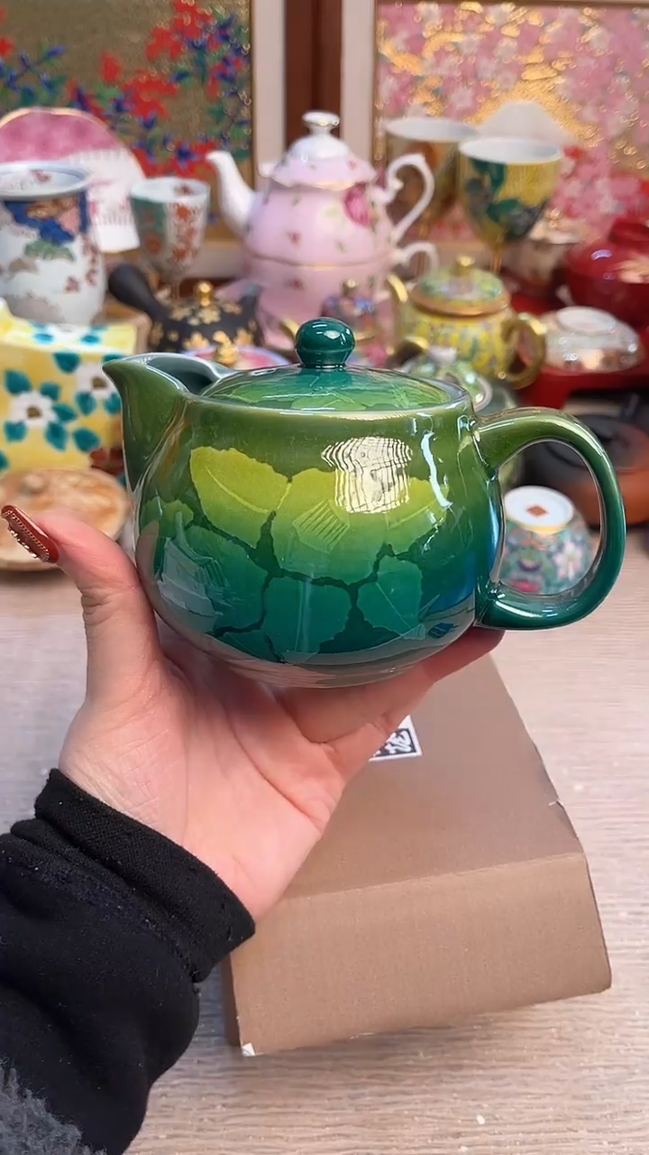 【闪购商品】摆件陶瓷陶瓷陶瓷陶瓷