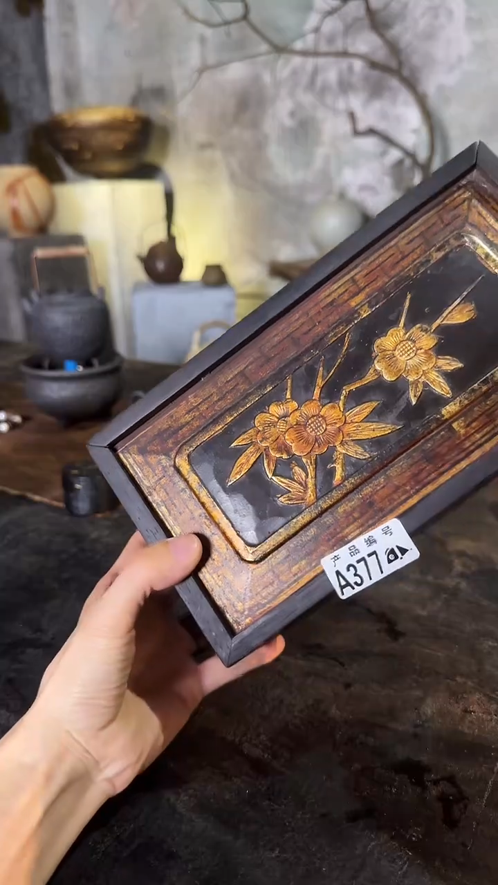 鱼和熊工作室手作器物