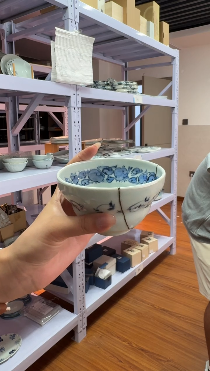 搪瓷MKW-152MKW-152MKW-152